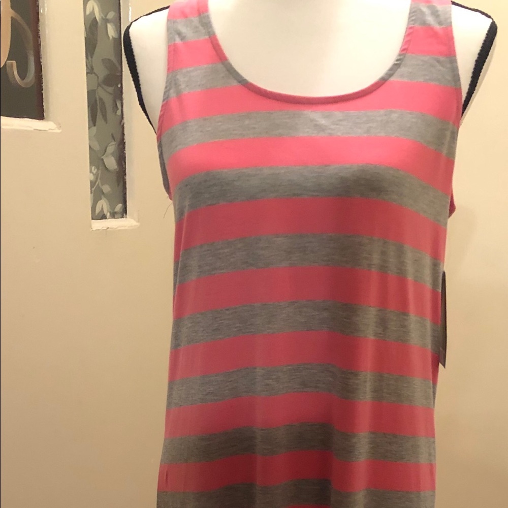 Maxi dress ( new)